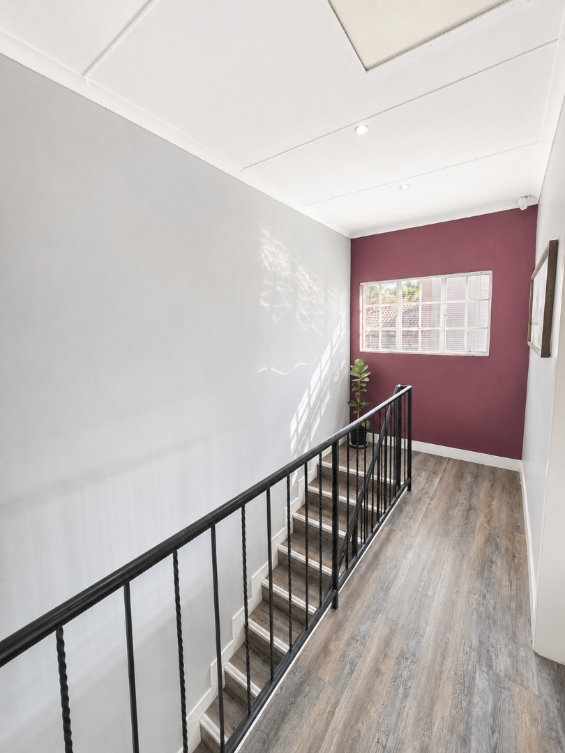 3 Bedroom Property for Sale in Doringkruin North West